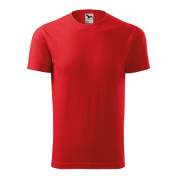 Malfini - Koszulka unisex - Element 145