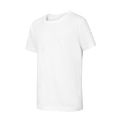 Malfini - Koszulka dziecięca - Fantasy 147