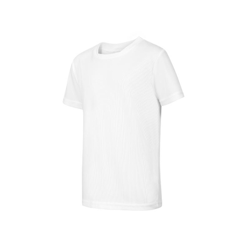 Malfini - Koszulka dziecięca - Fantasy 147