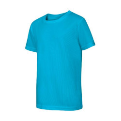 Malfini - Koszulka dziecięca - Fantasy 147