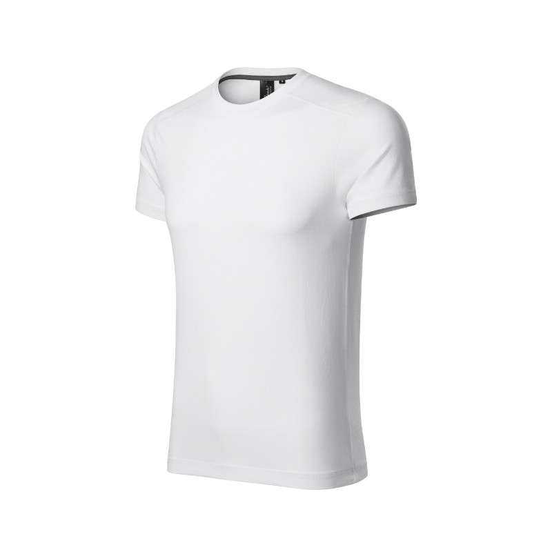 Malfini - Koszulka męska - Action 150