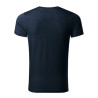 Malfini - Koszulka męska - Action 150