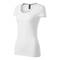 Malfini - Koszulka damska - Action 152