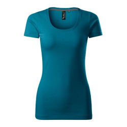 Malfini - Koszulka damska - Action 152