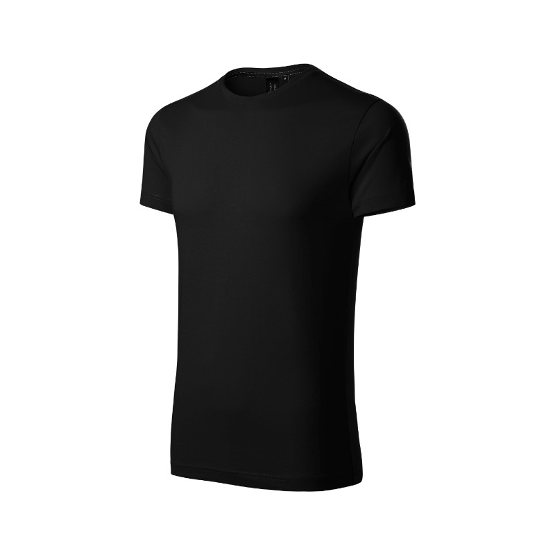 Malfini - Koszulka męska - Exclusive 153