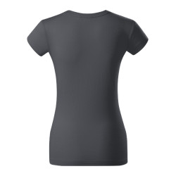 Malfini - Koszulka damska - Exclusive 154