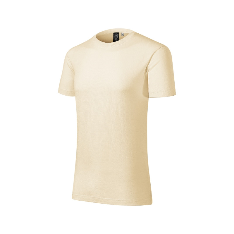 Malfini - Koszulka męska - Merino Rise 157