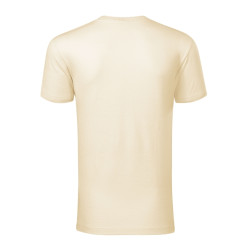 Malfini - Koszulka męska - Merino Rise 157