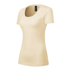 Malfini Koszulka damska Merino Rise 158