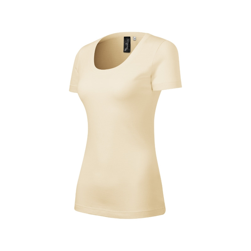 Malfini Koszulka damska Merino Rise 158