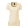 Malfini Koszulka damska Merino Rise 158