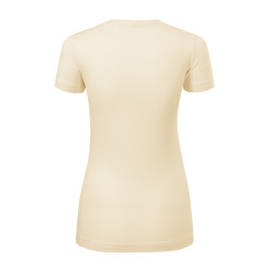Malfini Koszulka damska Merino Rise 158