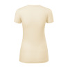 Malfini Koszulka damska Merino Rise 158