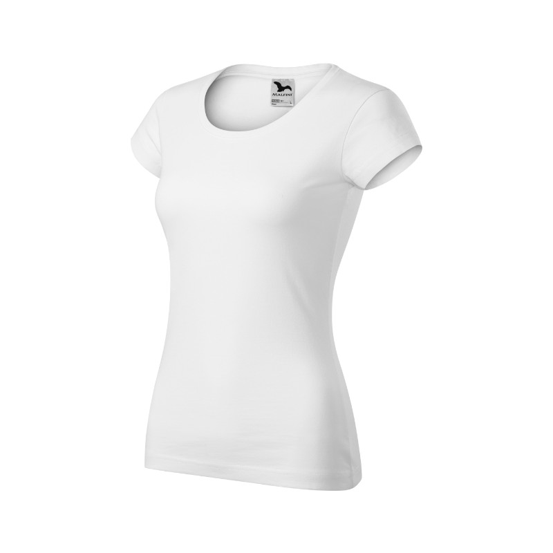 Malfini - Koszulka damska - Viper 161