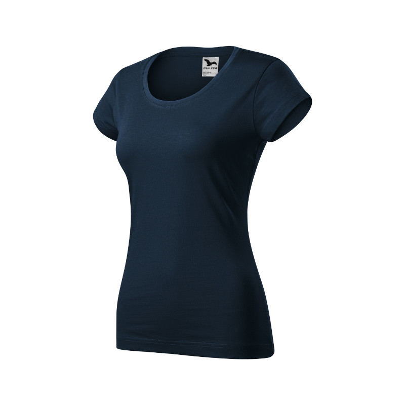 Malfini - Koszulka damska - Viper 161