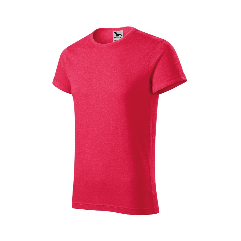 Malfini - Koszulka męska - Fusion 163