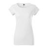 Malfini - Koszulka damska - Fusion 164