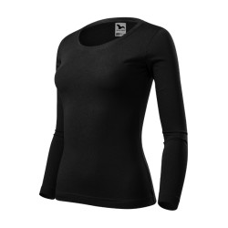 Malfini Koszulka damska Fit-T LS 169