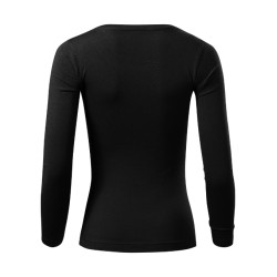 Malfini Koszulka damska Fit-T LS 169