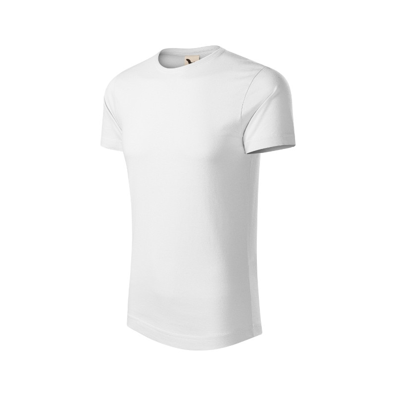 Malfini - Koszulka męska - Origin (GOTS) 171