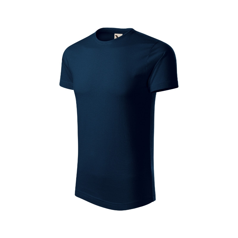 Malfini - Koszulka męska - Origin (GOTS) 171