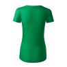Malfini - Koszulka damska - Origin (GOTS) 172