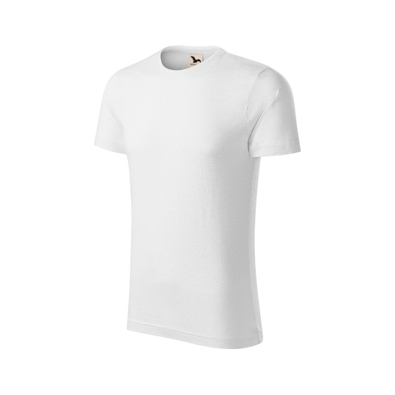 Malfini - Koszulka męska - Native (GOTS) 173