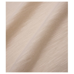 Malfini - Koszulka męska - Native (GOTS) 173