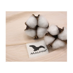 Malfini - Koszulka damska - Native (GOTS) 174