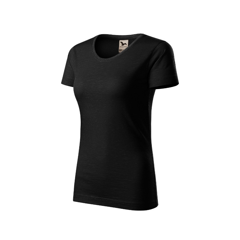 Malfini - Koszulka damska - Native (GOTS) 174