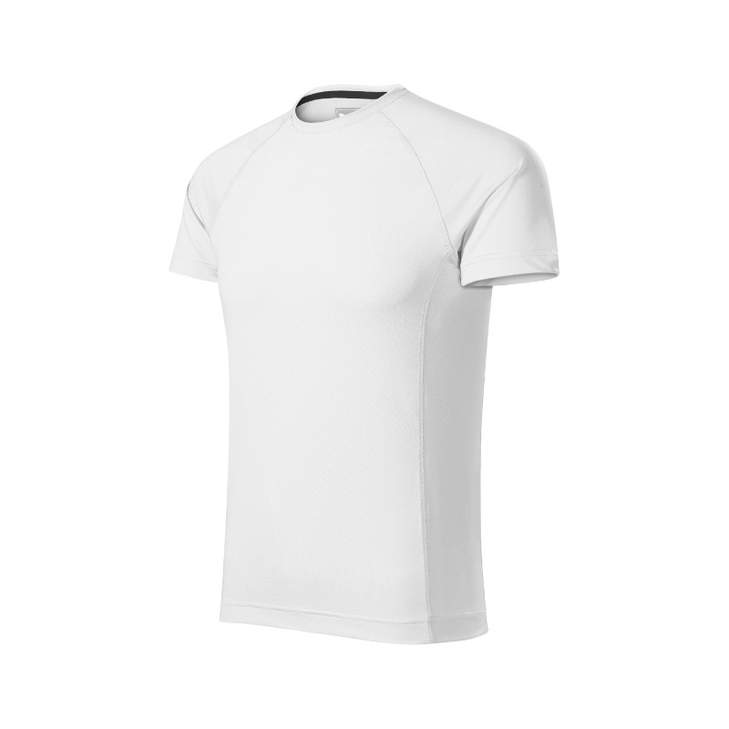 Malfini - Koszulka męska - Destiny 175