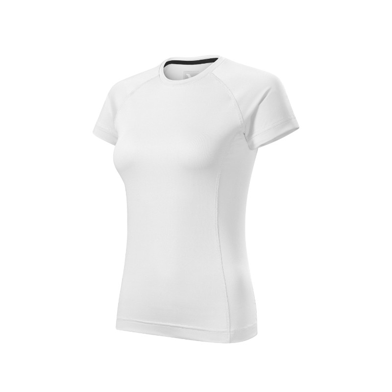 Malfini - Koszulka damska - Destiny 176