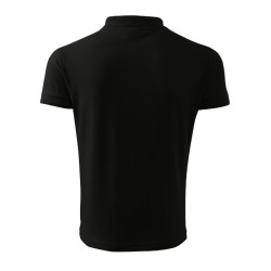 Malfini - Koszulka polo męska - Pique Polo 203