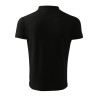 Malfini - Koszulka polo męska - Pique Polo 203