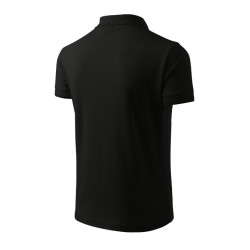 Malfini - Koszulka polo męska - Pique Polo 203