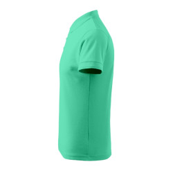 Malfini - Koszulka polo męska - Pique Polo 203