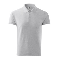 Malfini Koszulka polo męska Cotton 212