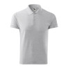 Malfini Koszulka polo męska Cotton 212