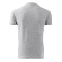 Malfini Koszulka polo męska Cotton 212