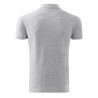 Malfini Koszulka polo męska Cotton 212