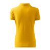 Malfini Koszulka polo damska Cotton 213