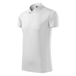 Malfini - Koszulka polo unisex - Victory 217