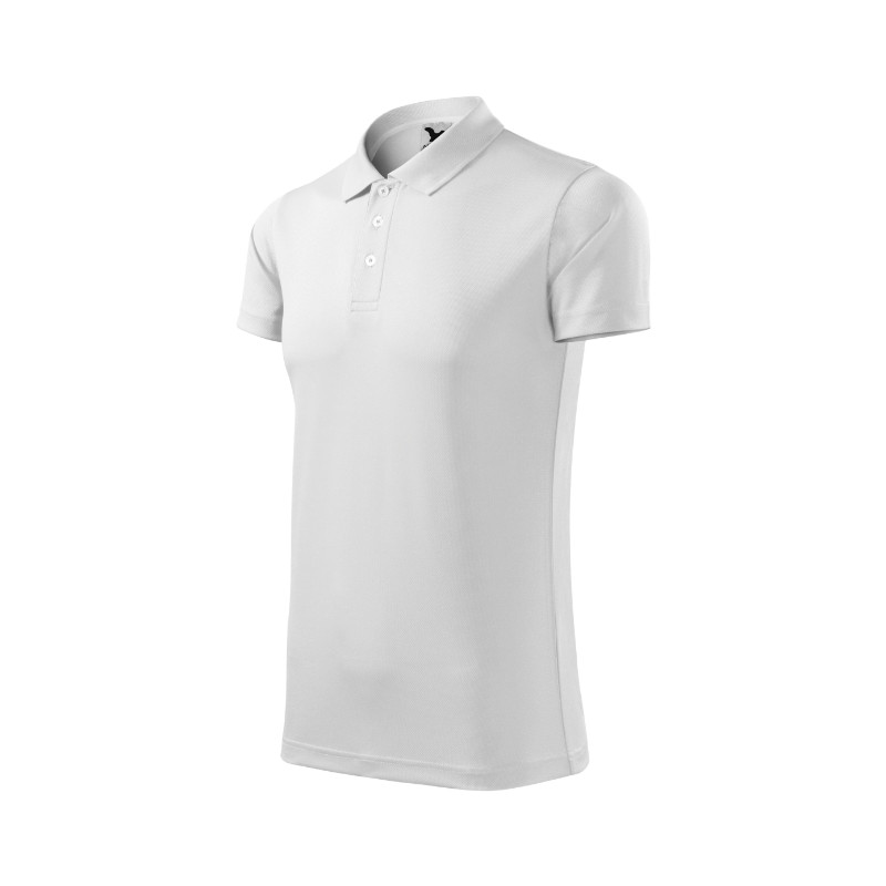 Malfini - Koszulka polo unisex - Victory 217