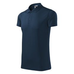 Malfini - Koszulka polo unisex - Victory 217