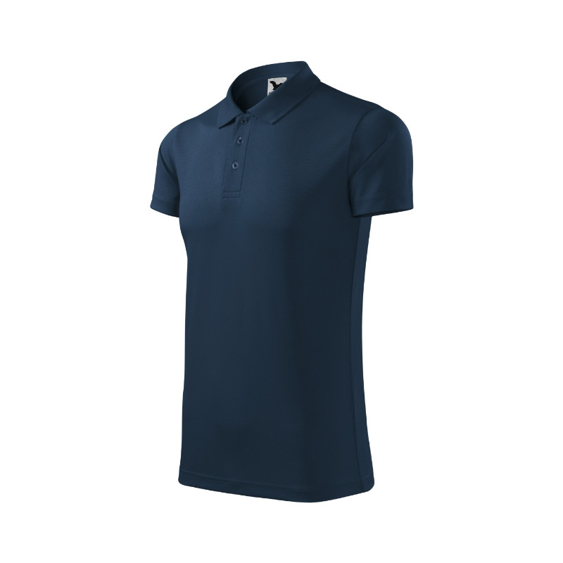Malfini - Koszulka polo unisex - Victory 217