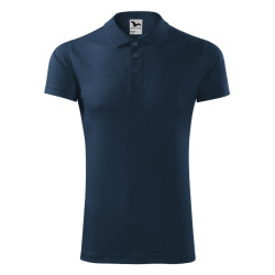 Malfini - Koszulka polo unisex - Victory 217