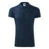 Malfini - Koszulka polo unisex - Victory 217