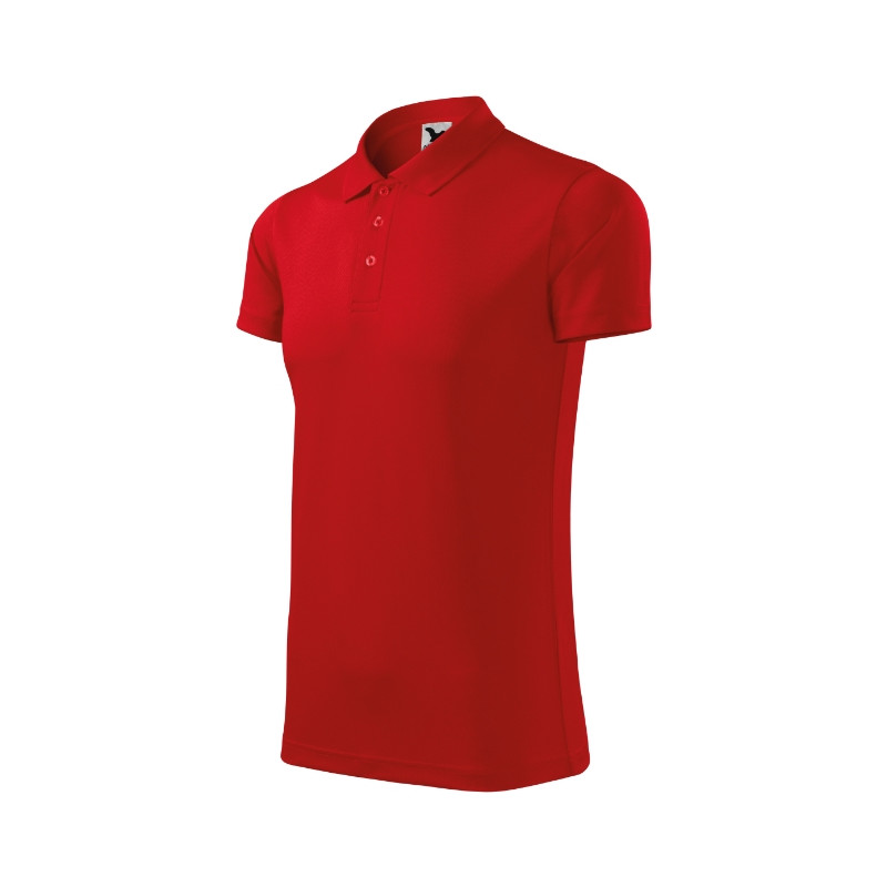 Malfini Koszulka polo unisex Victory 217