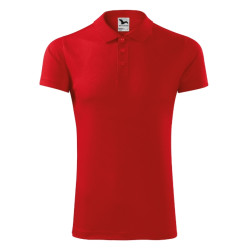 Malfini Koszulka polo unisex Victory 217