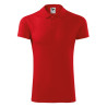 Malfini Koszulka polo unisex Victory 217